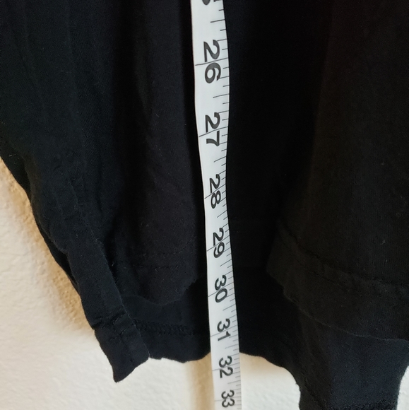 Ed Hardy By Christian Audigier Tiger Rhinestones Polo Shirt XXL - Picture 4 of 6